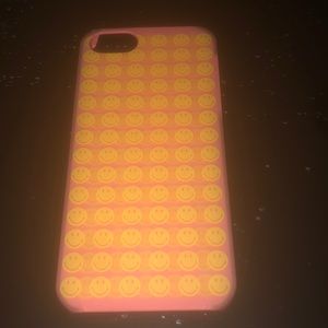 iPhone case